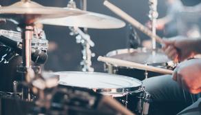 Nuovi percorsi a indirizzo musicale per la scuola media: cosa sono e come iscriversi