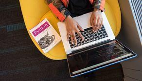 Le 4 professioni Tech più richieste nel 2023