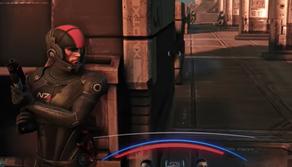 PsPlus: i giochi gratis per PS5 e PS4 di dicembre 2022