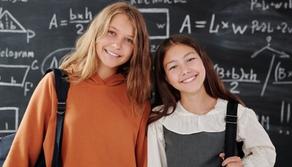 Cosa regalare a Natale last-minute? La soluzione è la cultura: corsi online, lezioni private e non solo