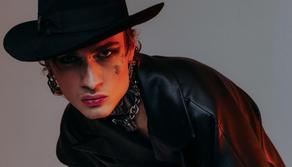 Made in Italy di Rosa Chemical, il testo della canzone di Sanremo 2023