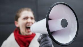 Sciopero generale il 16 dicembre, ci sarà anche la scuola?