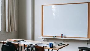 Allerta meteo mercoledì 18 gennaio 2023, scuole chiuse: la situazione in aggiornamento