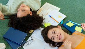 Turismo o Amministrazione Finanza e Marketing? Come scegliere l'istituto tecnico