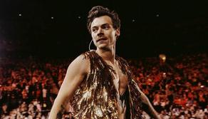 Le hit del 2022: le canzoni più ascoltate che non puoi aver perso