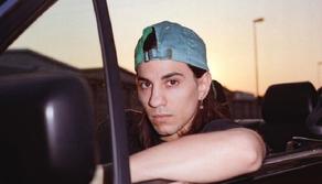 Lo-Fi For U di Tedua, il testo della canzone dedicata a Sfera Ebbasta, Rkomi, Izi e Ghali