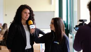 UNIBAS, l’Università dove più del 90% degli studenti è soddisfatto: scopri perché in un viaggio Basilicata Coast to Coast University