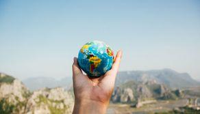 I migliori viaggi da programmare nel 2023