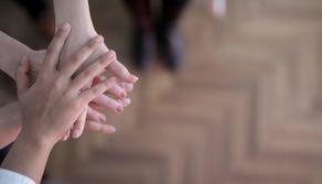 Oggi 5 dicembre è la Giornata internazionale del volontariato