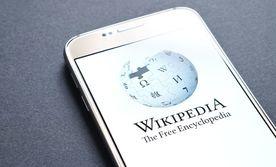 Accadde oggi: nel 2001 nasce Wikipedia