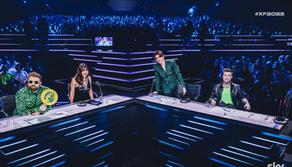 Chi sono i finalisti di X Factor 2022