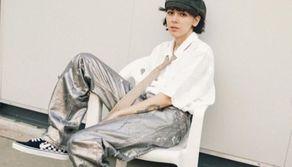 Mare di guai di Ariete, il testo della canzone di Sanremo 2023