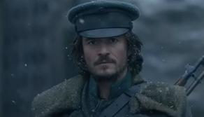 Prime video, le novità di febbraio 2023: film e serie tv