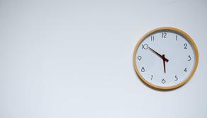 Cos’è questo “orologio dell’apocalisse” che segna 90 secondi alla fine del mondo