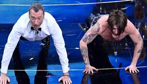 Quando scadono le iscrizioni per il FantaSanremo 2024?