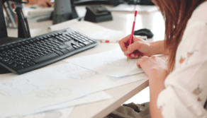 Professioni "d'oro": 1 studente su 4 interessato a lavorare nel settore orafo-gioielliero. Ma molti ne sanno poco o nulla