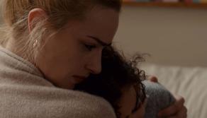 Quali serie Tv vedere se ti è piaciuta Ginny e Georgia