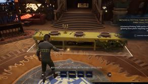 Quando sarà disponibile Hogwarts Legacy, il videogioco sul mondo di Harry Potter