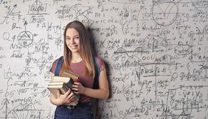 Stop ai voti sotto il 4 in pagella perché non sono educativi: la proposta dell’Alto Adige