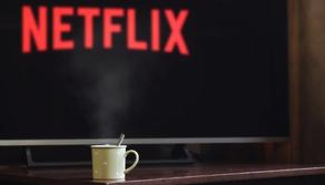 Netflix, la condivisione delle password a pagamento arriverà già nel 2023