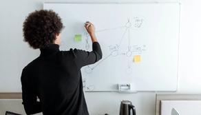 "I vostri ‘asini’ grazie a noi lavorano": il preside spiega perché un istituto professionale dopo le medie è un'ottima scelta