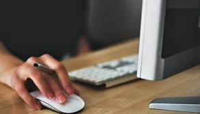 Occhio alla Truffa per gli utenti di Libero e Virgilio: come difendersi