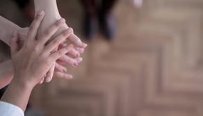 Perché il 4 febbraio è la Giornata mondiale della lotta contro il cancro