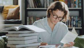 Materie Maturità 2023 Istituti Tecnici: elenco completo - tutti gli indirizzi