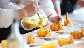 Maturità 2023 materie istituto professionale Alberghiero