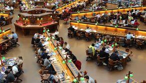 Tasse universitarie troppo alte, l'ateneo dovrà risarcire gli studenti