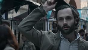 Le novità di febbraio 2023 su Netflix: film e serie tv