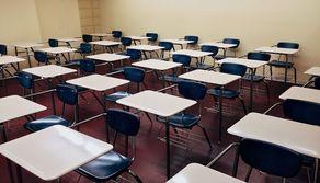 Studente di 17 anni accoltellato a scuola davanti alla macchinetta del caffè