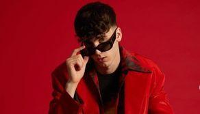 Se poi domani di LDA, il testo della canzone di Sanremo 2023