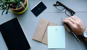 Come si scrive: a proposito o approposito