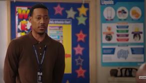 Le novità di marzo 2023 su Disney+: film e serie Tv