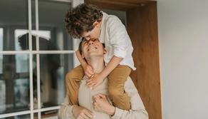 Giornata mondiale della sindrome di Asperger: perché si celebra oggi?