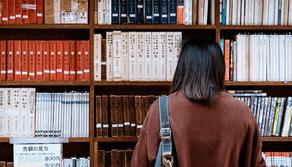 Università, borse di studio: Toscana, Emilia-Romagna e Campania le più “generose”. Sicilia “maglia nera” sugli idonei non beneficiari