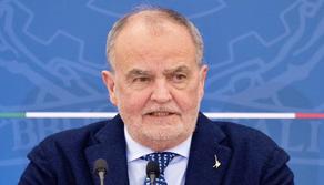 Il governo approva il DDL sull'autonomia differenziata: cosa vuol dire?