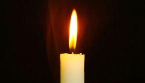 Oggi 2 febbraio è il Giorno della Candelora, cosa vuol dire?