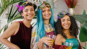 Oggi 16 febbraio 2023 è giovedì grasso: cosa significa?