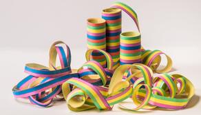 Carnevale 2023, le migliori frasi per il martedì grasso