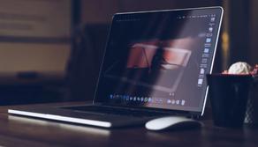 ChatGPT, al liceo si sperimenta simulazione di Maturità: il risultato è deludente