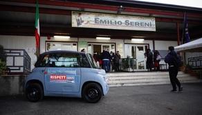 RispettAMI, il progetto di Citroën Italia con Skuola.net e Mabasta continua: diciamo stop al bullismo anche in un’altra scuola