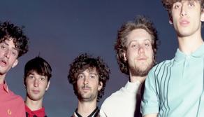 Non mi va dei Colla Zio, il testo della canzone di Sanremo 2023