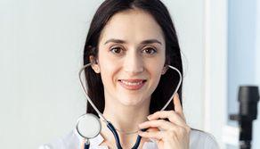 Come sono i test di Medicina TOLC MED