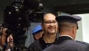 Chi è Alfredo Cospito e perché se ne parla