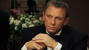 Anche i libri di 007 verranno cambiati: modificati i termini poco inclusivi