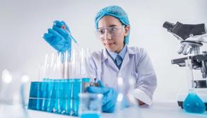 Il 28 febbraio 1953 la scoperta del DNA: sono passati 70 anni