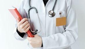 Test ammissione a Medicina 2023, cosa sapere sul TOLC MED