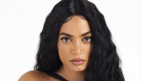 Due di Elodie, il testo della canzone di Sanremo 2023